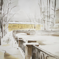 Cross stitch pattern: #2427116