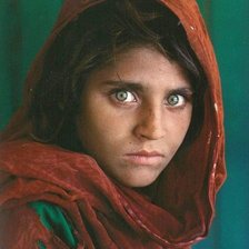 Cross stitch pattern: #2427140