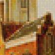 Preview of cross stitch pattern: #2427318