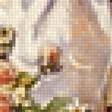 Preview of cross stitch pattern: #2427890