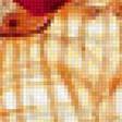 Preview of cross stitch pattern: #2427892