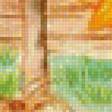 Preview of cross stitch pattern: #2427894