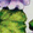 Preview of cross stitch pattern: #2427898