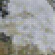 Preview of cross stitch pattern: #2427907