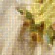 Preview of cross stitch pattern: #2427911