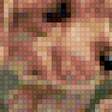 Preview of cross stitch pattern: #2427972