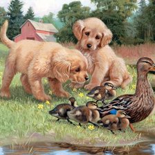 Cross stitch pattern: #2427972