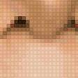 Preview of cross stitch pattern: #2428073