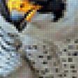 Preview of cross stitch pattern: #2428098