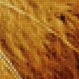 Preview of cross stitch pattern: #2428112