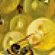 Preview of cross stitch pattern: #2428128