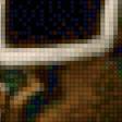 Preview of cross stitch pattern: #2428142