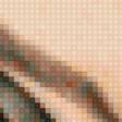 Preview of cross stitch pattern: #2428216