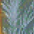 Preview of cross stitch pattern: #2428522