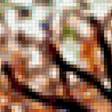 Preview of cross stitch pattern: #2428678