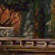 Preview of cross stitch pattern: #2428766