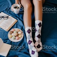 Cross stitch pattern: #2429112