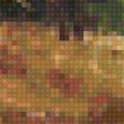 Preview of cross stitch pattern: #2429150