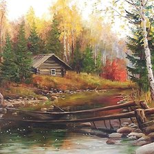 Cross stitch pattern: #2429150