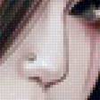 Preview of cross stitch pattern: #2429348