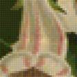 Preview of cross stitch pattern: #2429447