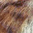 Preview of cross stitch pattern: #2429475