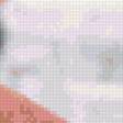 Preview of cross stitch pattern: #2429476