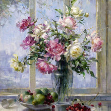 Cross stitch pattern: #2429549