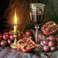 Cross stitch pattern: #2429572