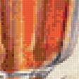 Preview of cross stitch pattern: #2429586