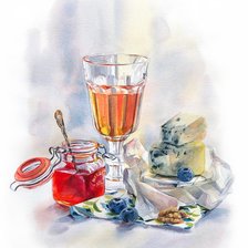 Cross stitch pattern: #2429586