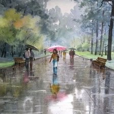 Cross stitch pattern: #2429600