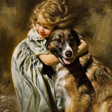 Cross stitch pattern: #2429626