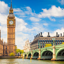 Cross stitch pattern: #2429628