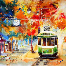 Cross stitch pattern: #2429629