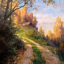 Cross stitch pattern: #2429631