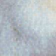 Preview of cross stitch pattern: #2429669