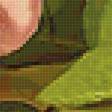 Preview of cross stitch pattern: #2429786