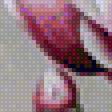 Preview of cross stitch pattern: #2429899