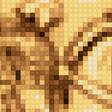 Preview of cross stitch pattern: #2430068