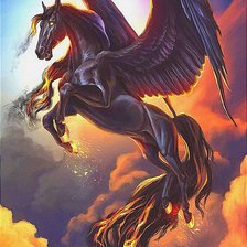 Cross stitch pattern: #2430150