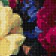 Preview of cross stitch pattern: #2430211