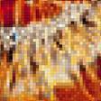Preview of cross stitch pattern: #2430226