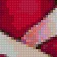 Preview of cross stitch pattern: #2430255