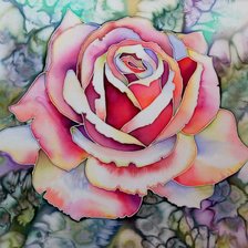 Cross stitch pattern: #2430255