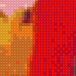 Preview of cross stitch pattern: #2430372