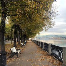 Cross stitch pattern: #2430392