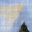Preview of cross stitch pattern: #2430396