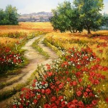 Cross stitch pattern: #2430402