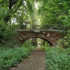 Cross stitch pattern: #2430408